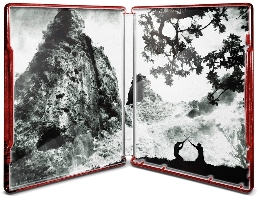 キングダム　ブルーレイ＆ＤＶＤセット Amazon.co.jp: 【Amazon.co.jp限定】キングダム ブルーレイ&DVD